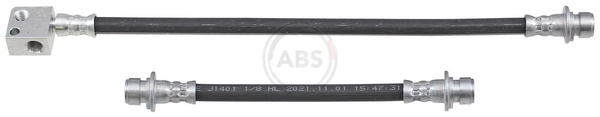 A.B.S. SL 1167 Bremsschlauch